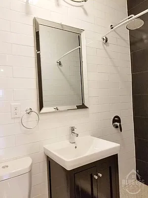 Rented by Blue Egg Realty Corp | media 13