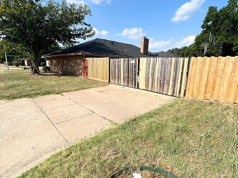 1325 Florentine Dr — Photo 8