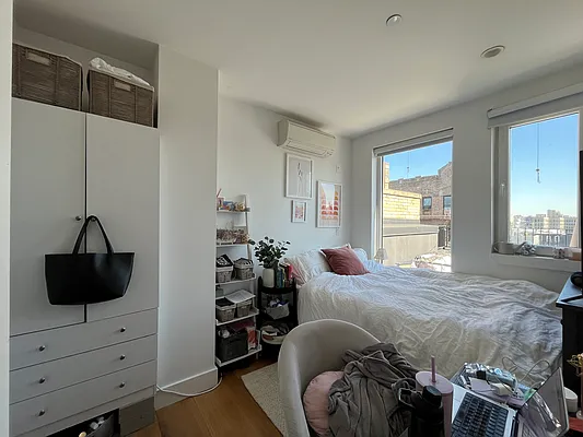 Rented by Rentopia | media 18