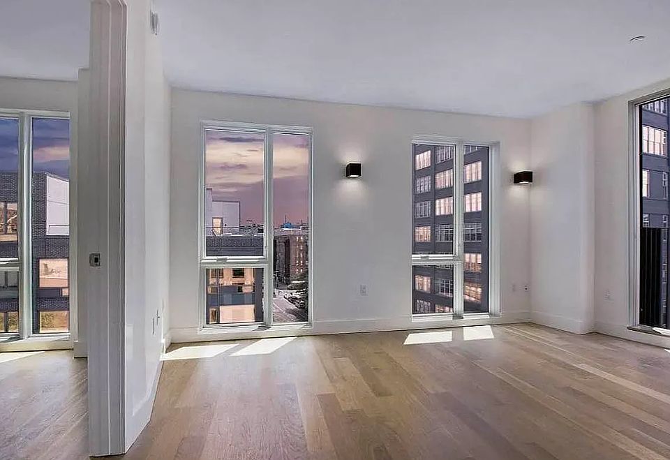 1st image of 440 Wythe Ave Unit 7R