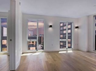 440 Wythe Ave UNIT 7R, Brooklyn, NY 11249