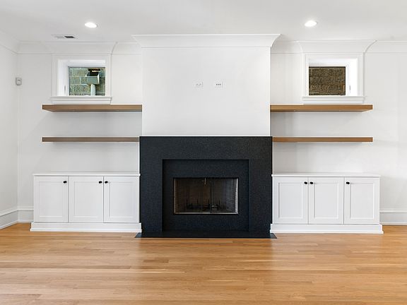 4th image of (Undisclosed Address)