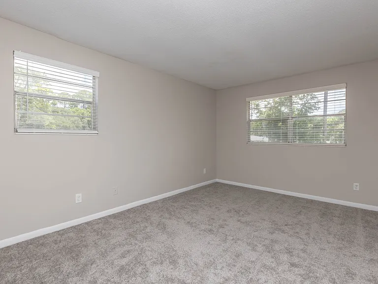 Magnolia Point — Photo 41