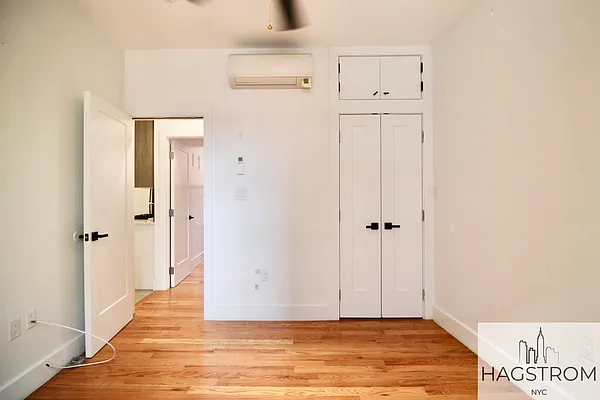 Rented by Hagstrom Management Inc | media 18