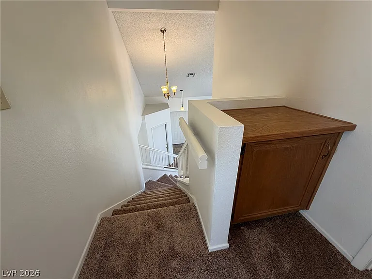 9509 Swan Bay Dr — Photo 27