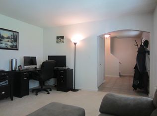 5199 Armer Rd, Ballston Spa, NY 12020