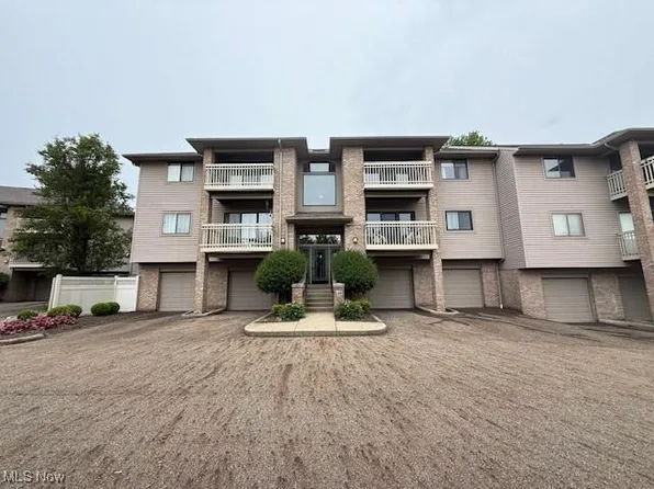 3800 Rosemont Blvd APT 115C, Akron, OH 44333