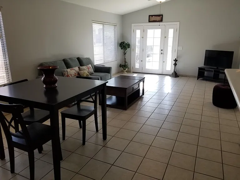 5059 E Casper St — Photo 17