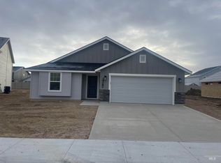 19082 Mooney Ave, Caldwell, ID 83605