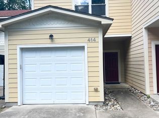 414 Harbor Bay Dr, Elizabeth City, NC 27909