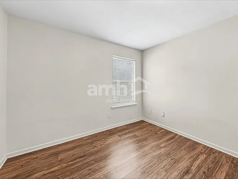 22111 Cassini Ct — Photo 15