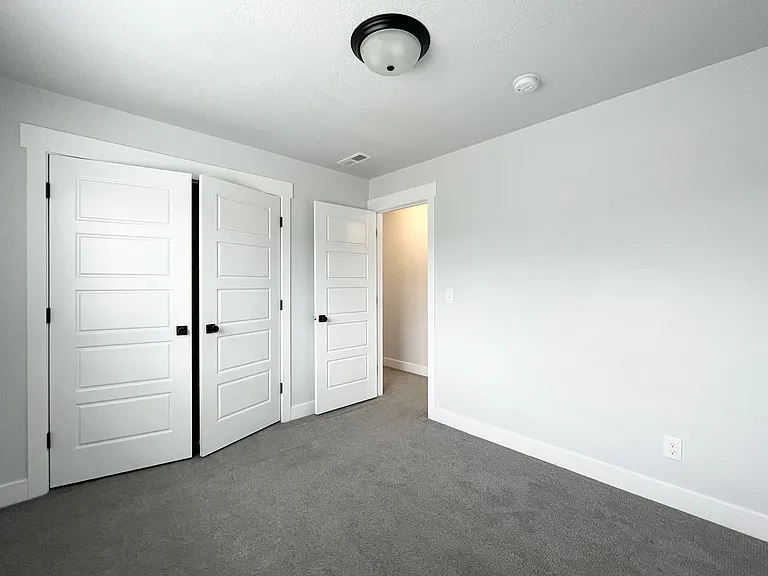 4344 W Rex Peak Way — Photo 9