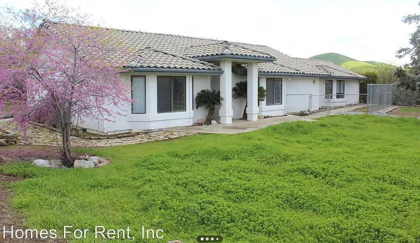 2nd image of 28544 Indian Reservation Rd