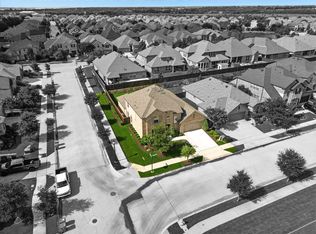 9920 Pikes Peak Pl, Little Elm, TX 75068