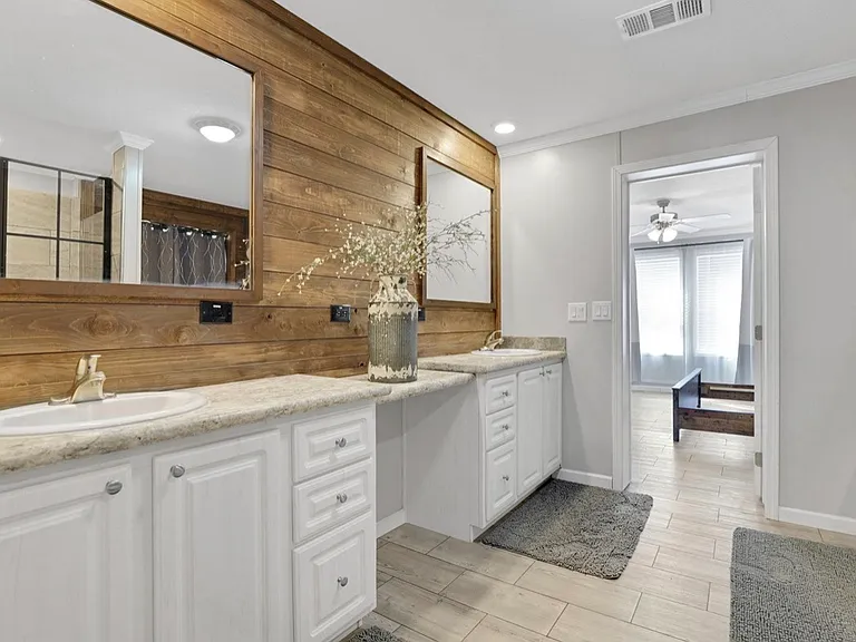 5854 County Road 315C — Photo 35