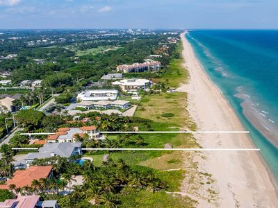 755 N Ocean Boulevard, Delray Beach, FL, 33483