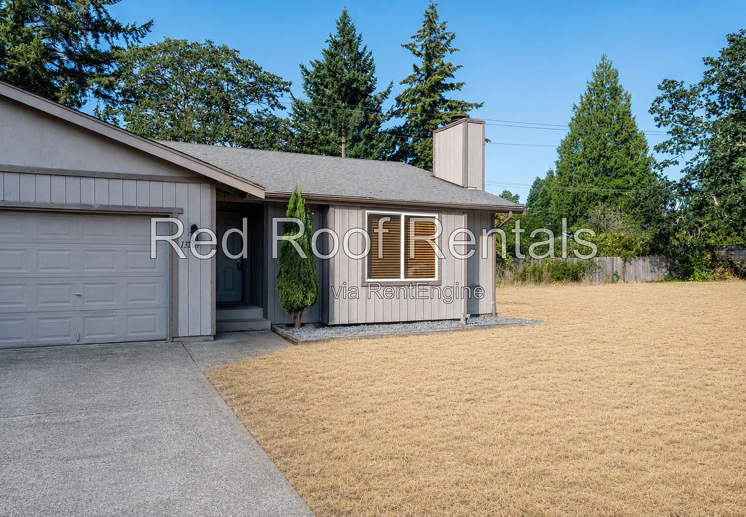 2 bed, 1.0 bath, 1000 sqft, $2,295 — Photo 1
