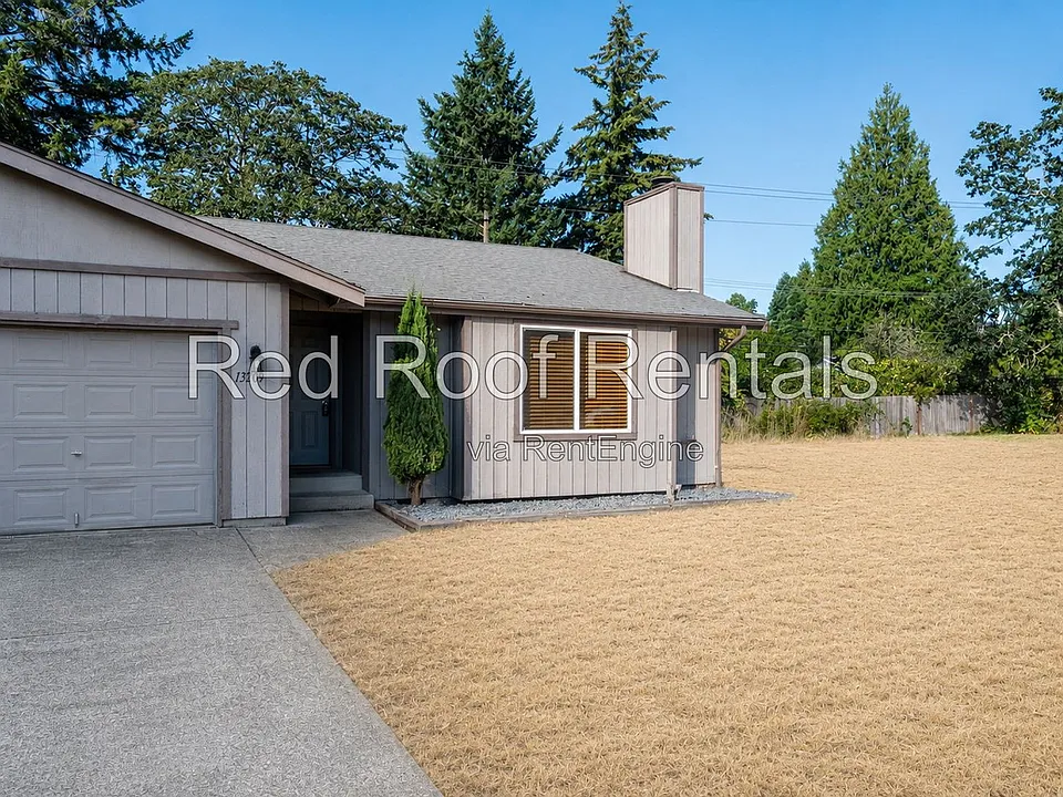 13209 7th Ave E