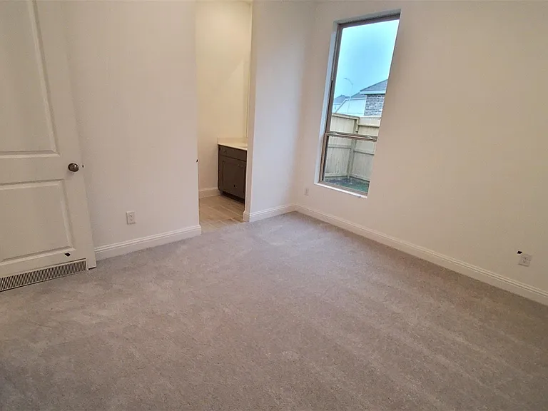 30607 Bahia Oak Bnd — Photo 31