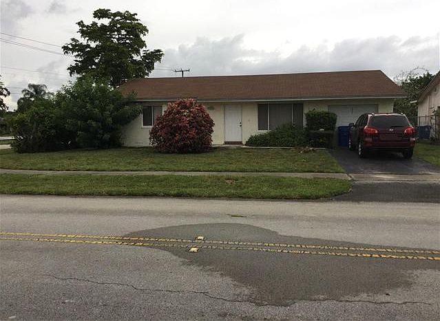 1st image of 10883 NW 25th Ct