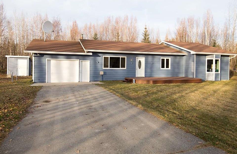 1st image of 4490 Moose Creek Ave