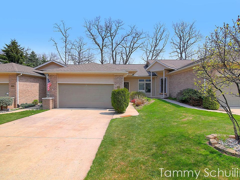 1st image of 4380 Idlewood Dr SW #Sw