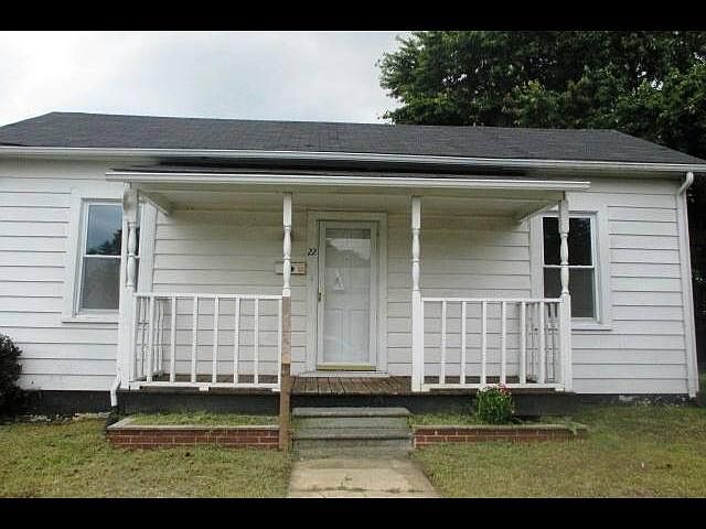 1st image of 22 Carlson Ave