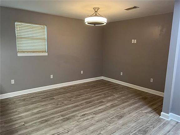 3rd image of 5636 4th St