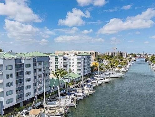 2nd image of 2415 NW 16th Street Rd APT 214