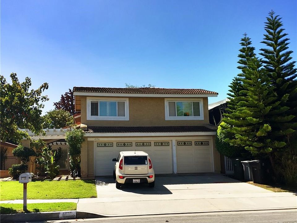 1st image of 4136 Konya Dr