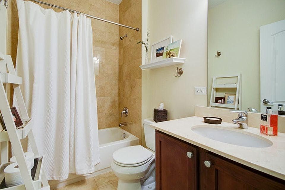 1st image of 2509 N Milwaukee Ave APT 3S