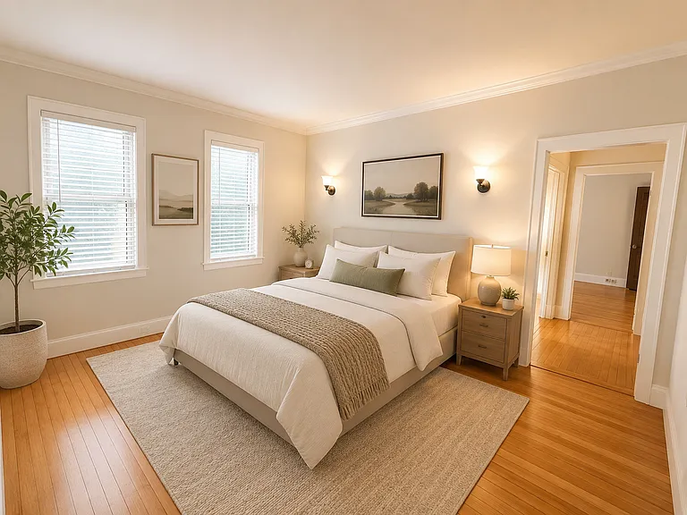 67 Green St #67 — Photo 28