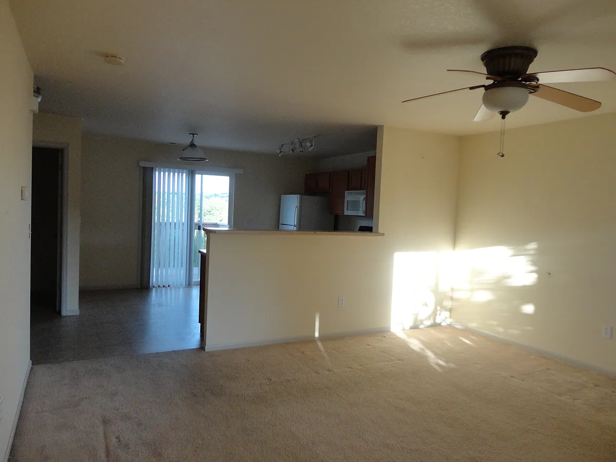 Building Photo - 221 Audubon Dr