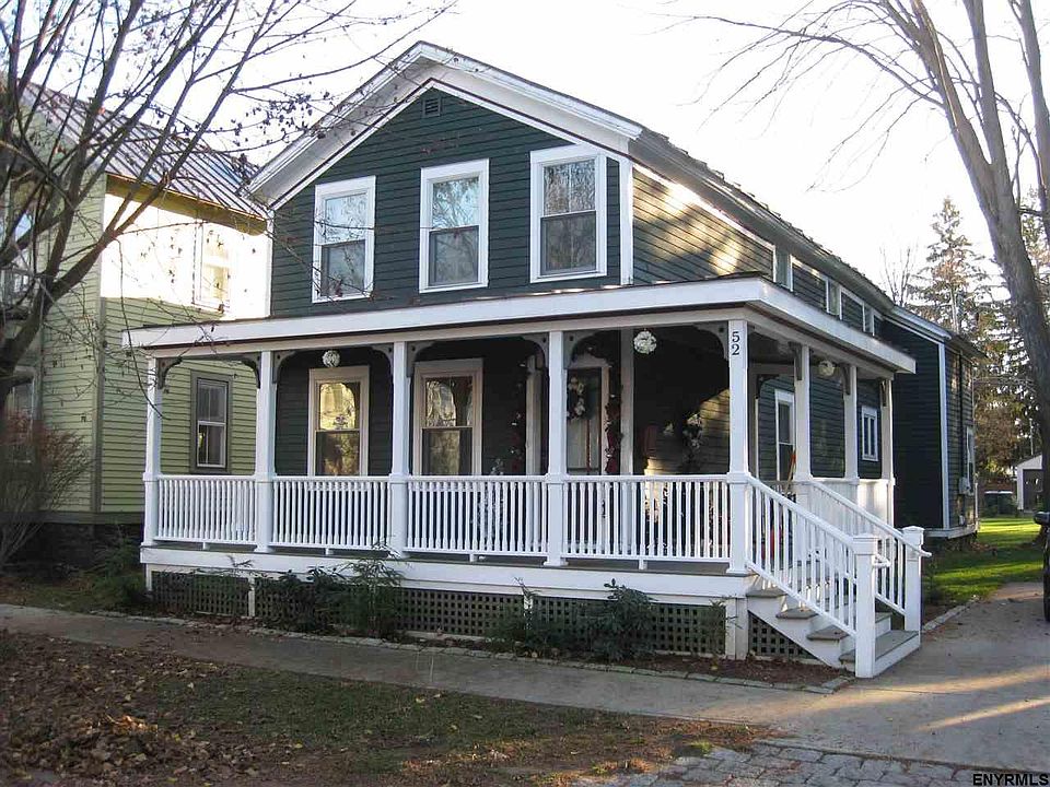 1st image of 52 White St