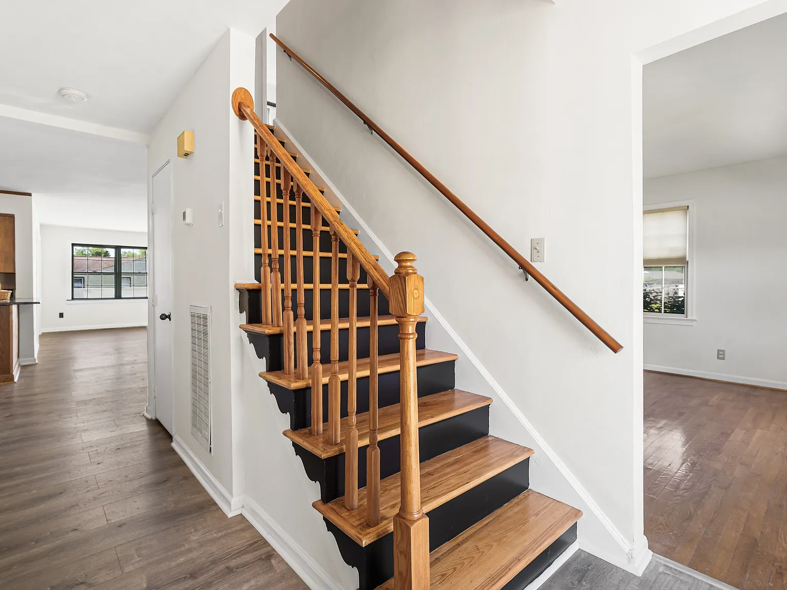 CZ3449 Petunia Crescent - 1 — Photo 3