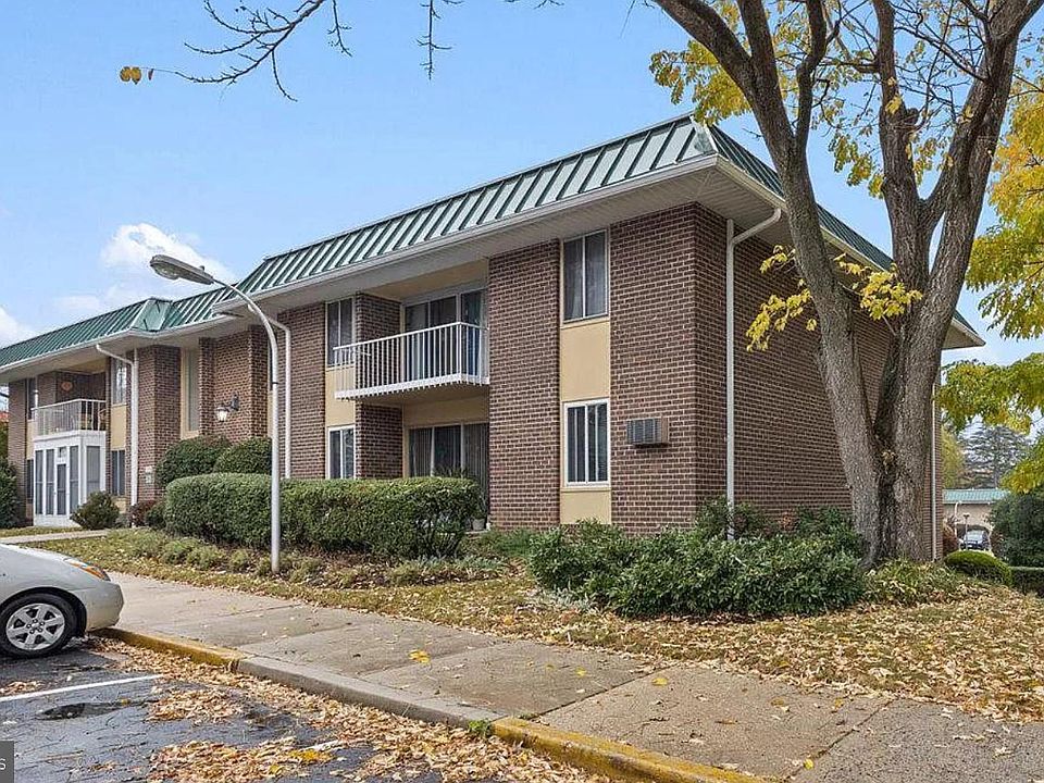 1st image of 3603 Gleneagles Dr #6-1D