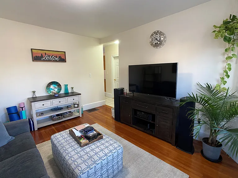 17 Sargent Ave #2 — Photo 7