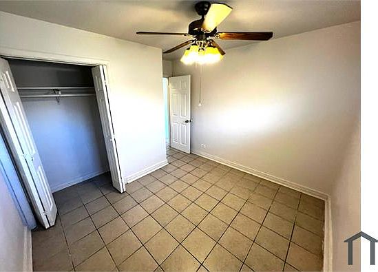 5th image of 9136 S Anthony Ave #9148