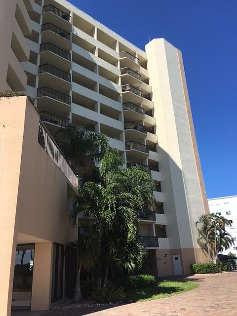 1st image of 4265 Bay Beach Ln APT 626