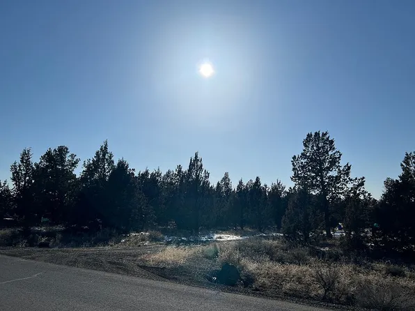 13925 SE Cayuse Rd, Prineville, OR 97754