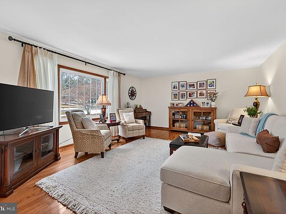 5th image of 8261 Hawkins Creamery Rd