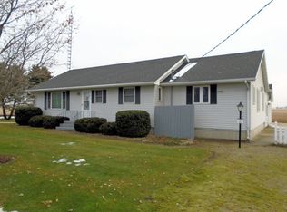 2048 Il Route 251, Rochelle, IL 61068