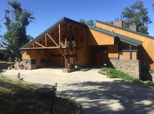 26641 Cedar Creek Ct, Tehachapi, CA