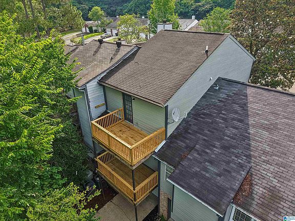 4th image of 1608 Park Ter