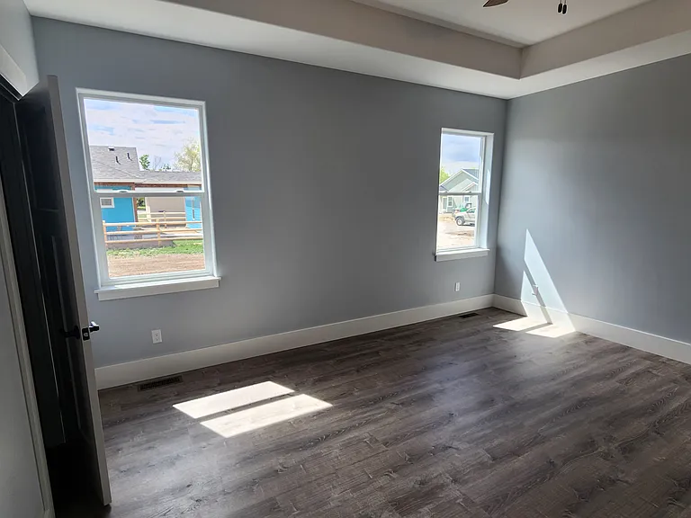 2035 Tanager St — Photo 6