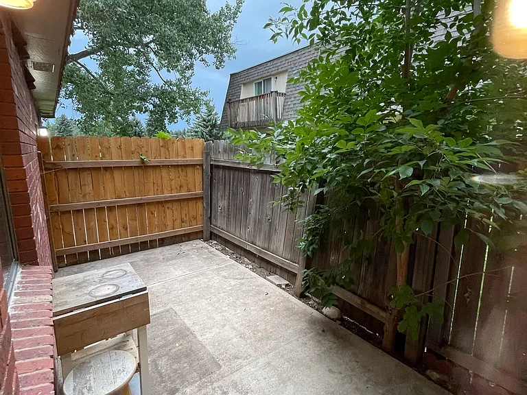 1705 Erin Ct #C — Photo 5