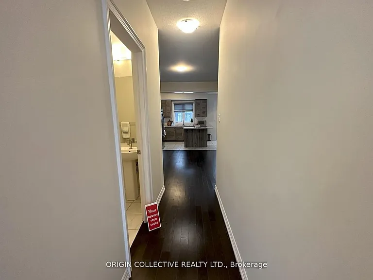 4 Amos Ave E — Photo 4