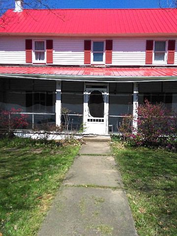 1st image of 10307 Kings Hwy