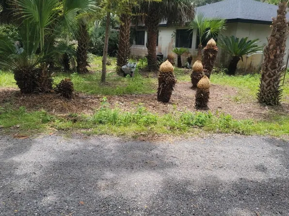 6715 High St W #19, Perry, FL 32348