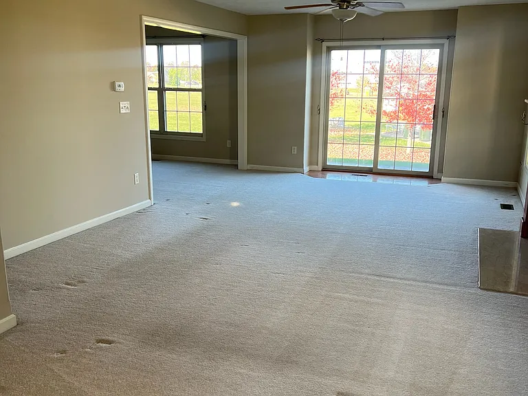 14 Parsley Dr #1 — Photo 6